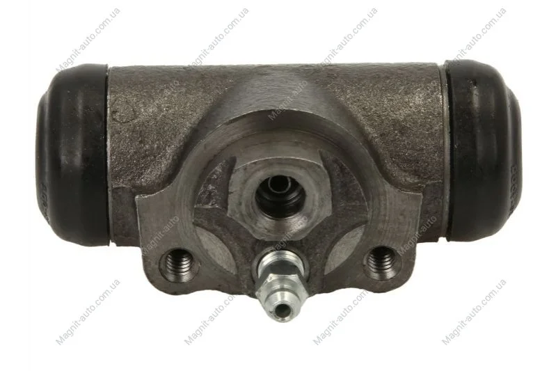 Гальмівний циліндр задн лів/прав CHRYSLER VOYAGER I, VOYAGER II FORD USA FAIRMONT JEEP CHEROKEE, WRANGLER I, WRANGLER II 2.1D-4.2 05.78-04.07 LPR 5064 (фото 1)