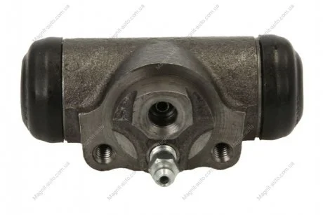 Гальмівний циліндр задн лів/прав CHRYSLER VOYAGER I, VOYAGER II FORD USA FAIRMONT JEEP CHEROKEE, WRANGLER I, WRANGLER II 2.1D-4.2 05.78-04.07 LPR 5064