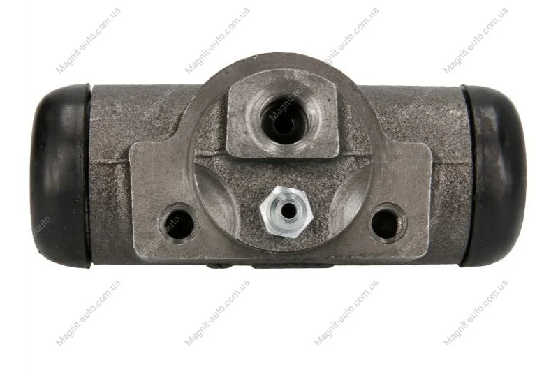 Гальмівний циліндр задн лів/прав CHRYSLER CARAVAN, GRAND VOYAGER III, VOYAGER III, VOYAGER IV DODGE CARAVAN, RAM PLYMOUTH VOYAGER 2.0-3.8 01.95-12.08 LPR 5091 (фото 1)