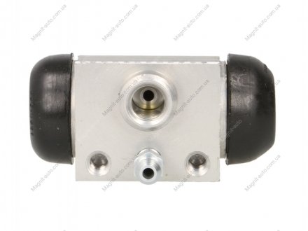 Колесный тормозной цилиндр LPR 4698