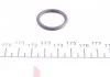 Кільце ущільнювальне ELRING 000230