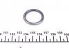 Кільце ущільнювач 25x32,4x3,7 ELRING 074870