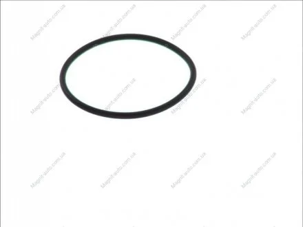Уплотнительное кольцо ELRING 152630