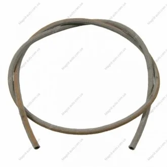Патрубок FEBI BILSTEIN 23004