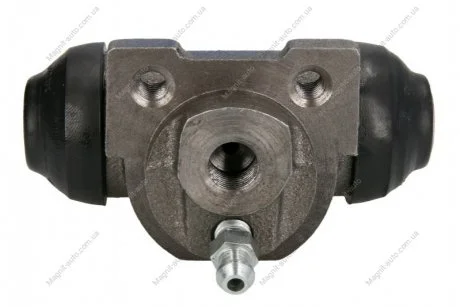 Тормозной цилиндр задн лев/прав RENAULT MEGANE I, MEGANE I CLASSIC, MEGANE I COACH, SCENIC I 1.4-2.0 08.95-12.08 LPR 4063