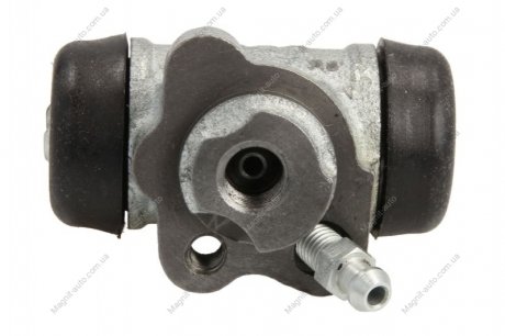 Колесный тормозной цилиндр LPR 5576