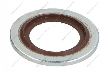 Уплотнительное кольцо ELRING 153290