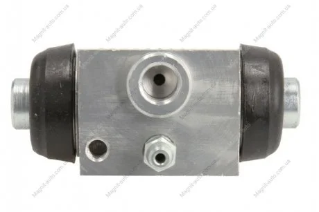 Тормозной цилиндр задн лев/прав FORD FIESTA, FIESTA VI, KA+ III 1.0-1.6D 06.08-12.20 LPR 5169