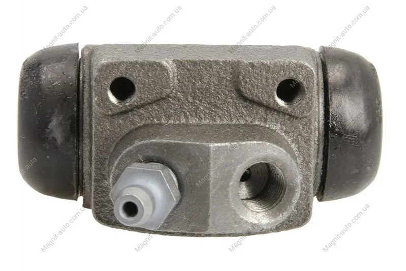 Цилиндр тормозной колесный Hyundai H-1 (97-, 08-) (D=22,2mm) LPR 5171 (фото 1)