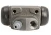 Цилиндр тормозной колесный Hyundai H-1 (97-, 08-) (D=22,2mm) LPR 5171 (фото 1)