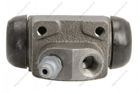 Цилиндр тормозной колесный Hyundai H-1 (97-, 08-) (D=22,2mm) LPR 5171