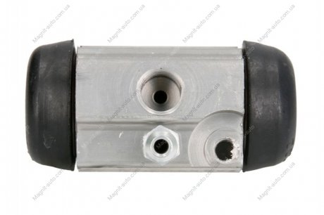 Колесный тормозной цилиндр LPR 5168