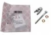 Форсунки CDI, кріплення+болт+2шайби, (к-кт) 95-06 FEBI BILSTEIN 29141