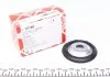 Тарелка пружины подвески FEBI BILSTEIN 37165
