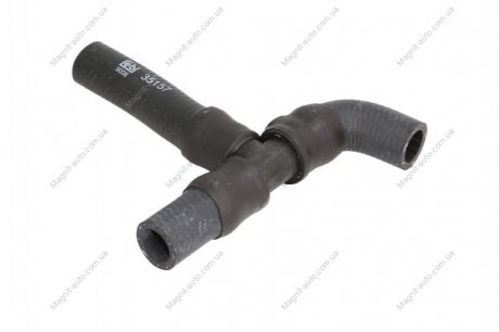 Шланг радиатора FEBI BILSTEIN 35157