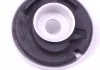 Опора амортизатора AUDI/SKODA/VW A4/A6/Superb/Passat "F "94-08 FEBI BILSTEIN 38626 (фото 3)