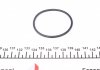 Уплотнительное кольцо ELRING 538010 (фото 2)