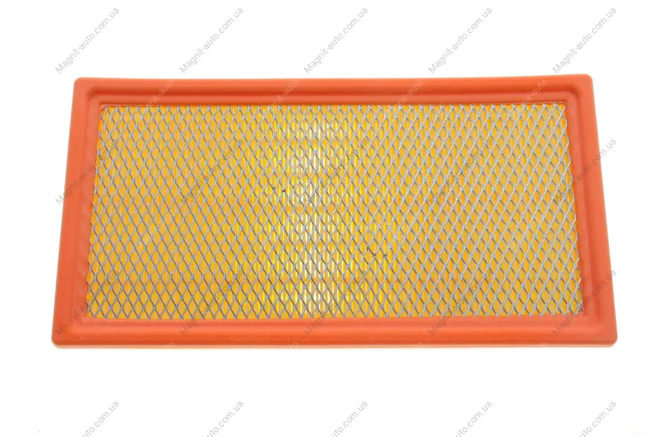 Фильтр воздушный (Фильтр вставка) DODGE CALIBER JEEP COMPASS, PATRIOT 1.8-2.4LPG 06.06- WIX FILTERS WA9747 (фото 1)