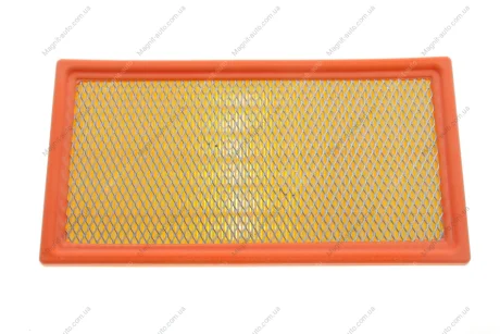Фильтр воздушный (Фильтр вставка) DODGE CALIBER JEEP COMPASS, PATRIOT 1.8-2.4LPG 06.06- WIX FILTERS WA9747