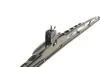 Щетка стеклоочистителя VALEO Valeo 574194 (фото 2)