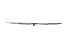 Щетка стеклоочистителя VALEO Valeo 574194 (фото 3)