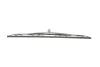 Щетка стеклоочистителя VALEO Valeo 574194 (фото 4)