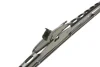Щетка стеклоочистителя VALEO Valeo 574194 (фото 5)
