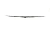 Щетка стеклоочистителя VALEO Valeo 574194 (фото 6)