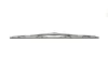 Щетка стеклоочистителя VALEO Valeo 574194 (фото 7)