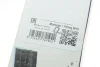 Щетка стеклоочистителя VALEO Valeo 574194 (фото 9)