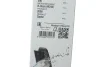 Щетка стеклоочистителя задняя Valeo 574247 (фото 4)