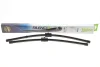 Щетка стеклоочистителя Valeo 574301 (фото 2)