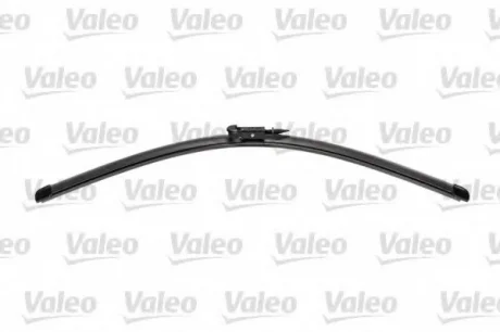 Щетка стеклоочистителя Valeo 574302
