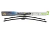 Щетка стеклоочистителя Valeo 574302 (фото 2)