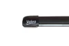 Щетка стеклоочистителя Valeo 574302 (фото 5)