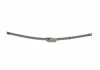 Щетка стеклоочистителя Valeo 574303 (фото 6)