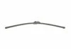 Щетка стеклоочистителя Valeo 574303 (фото 7)