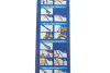 Щетка стеклоочистителя Valeo 574309 (фото 11)