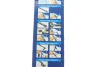 Щетка стеклоочистителя Valeo 574309 (фото 12)