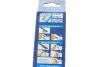 Щетка стеклоочистителя Valeo 574309 (фото 13)