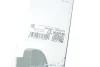 Щетка стеклоочистителя Valeo 574309 (фото 14)