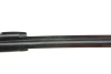Щетка стеклоочистителя Valeo 574309 (фото 2)