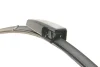 Щетка стеклоочистителя Valeo 574309 (фото 3)