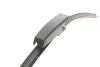 Щетка стеклоочистителя Valeo 574309 (фото 6)