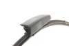 Щетка стеклоочистителя Valeo 574309 (фото 7)
