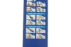 Щетка стеклоочистителя Valeo 574309 (фото 10)