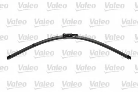Щетка стеклоочистителя Valeo 574314