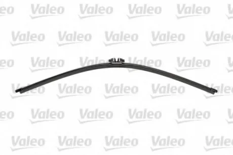 Щітка склоочисника Valeo 574331