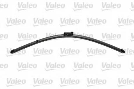 Щетка стеклоочистителя Valeo 574351