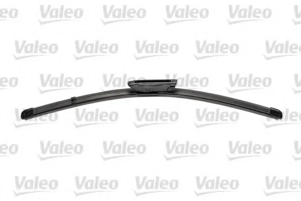 Щетка стеклоочистителя VALEO Valeo 574354 (фото 1)